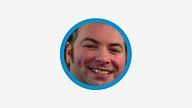 Phil Davis, AppsAnywhere